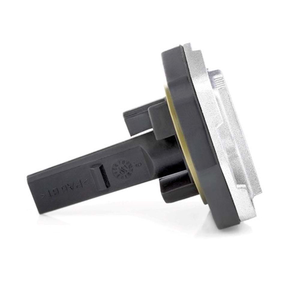 YAĞ SEVİYE SENSÖRÜ VW CADDY GOLF PASSAT POLO TRANSPORTER