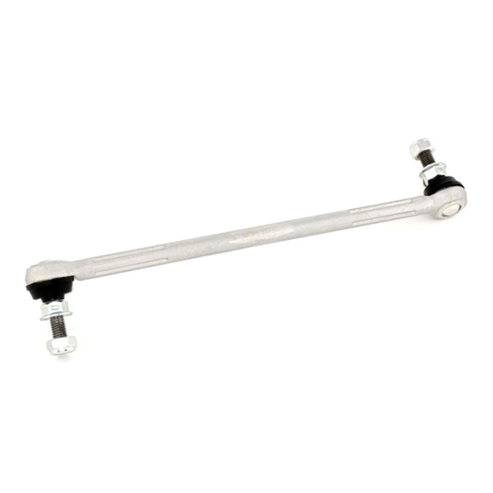 Z-ROT SAG ON BMW E87 2004-