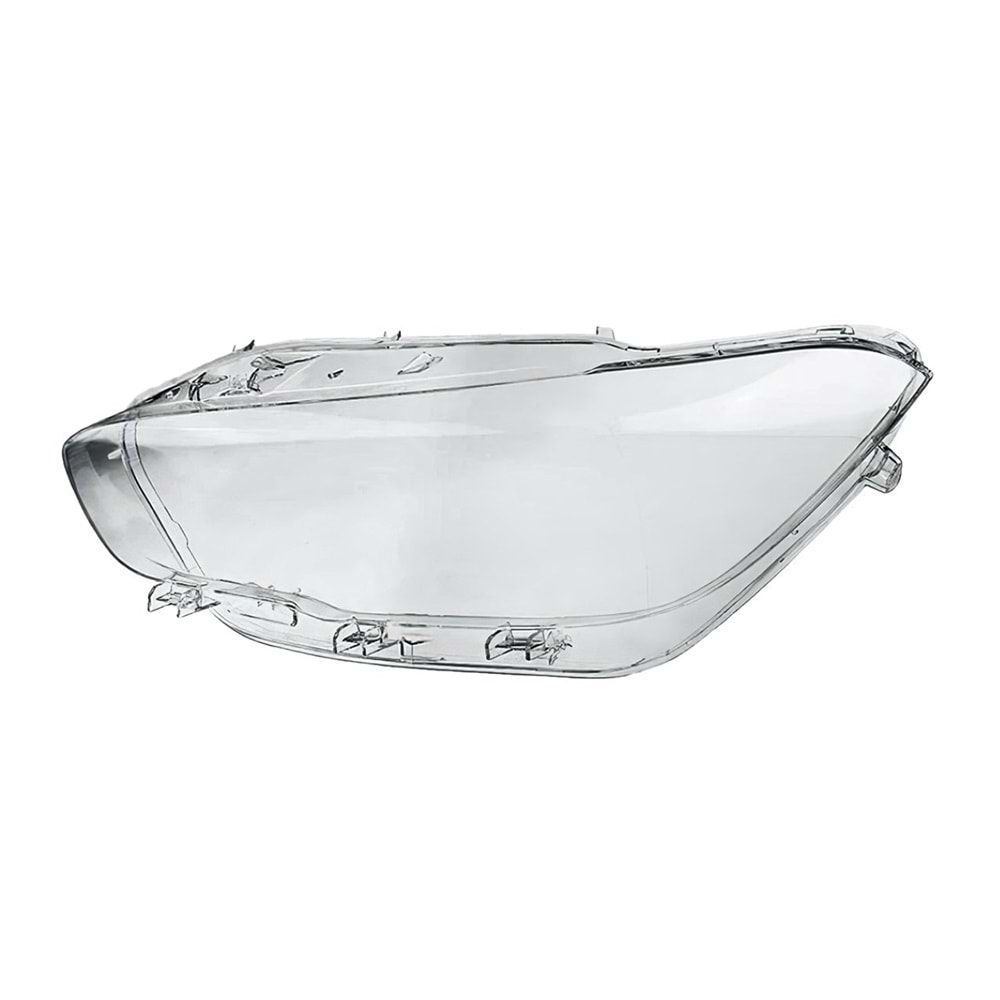 FAR CAMI SOL BMW 1 SERISI (F20) 2012-2016