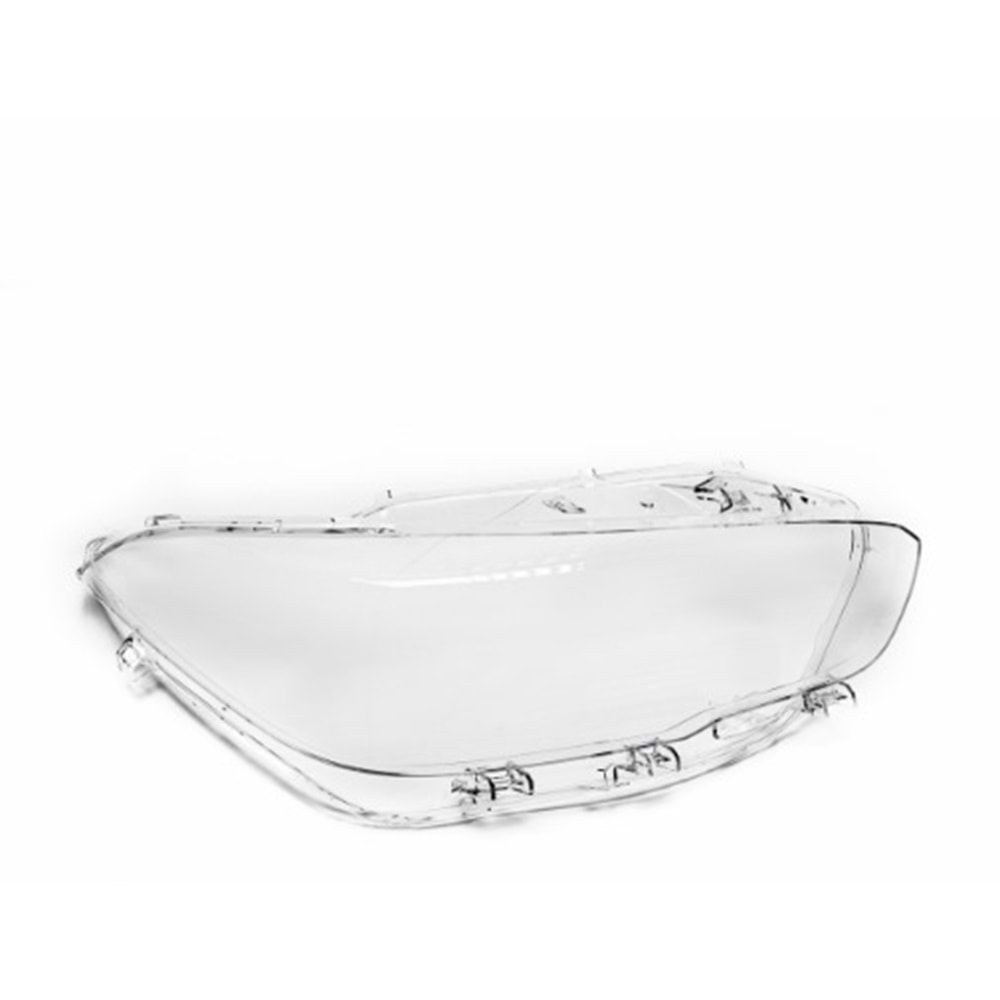 FAR CAMI SAG BMW 1 SERISI (F20 LCI) 2016-2019