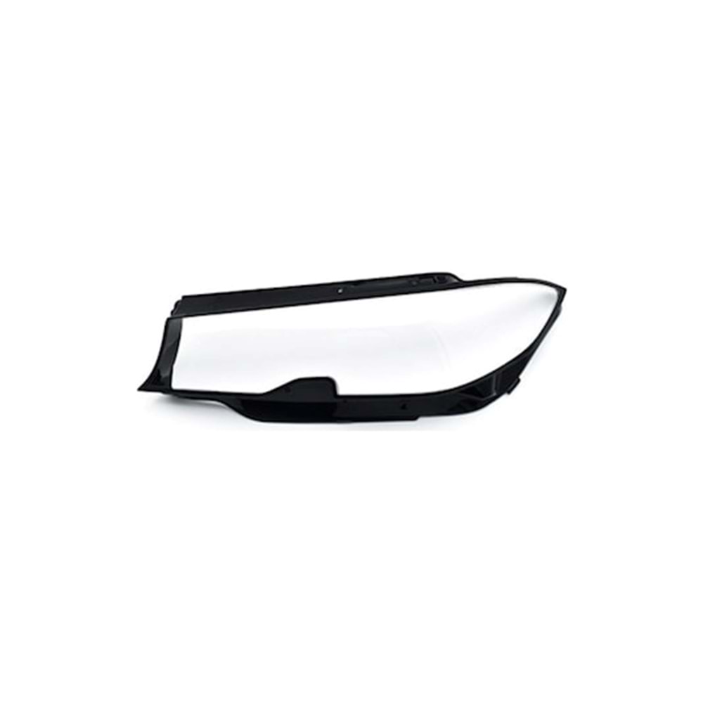 FAR CAMI SOL BMW 2 SERISI (F44) 2021-2023
