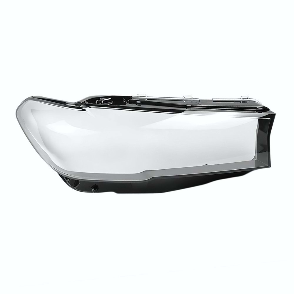 FAR CAMI SAG BMW 2 SERISI (F44) 2021-2023