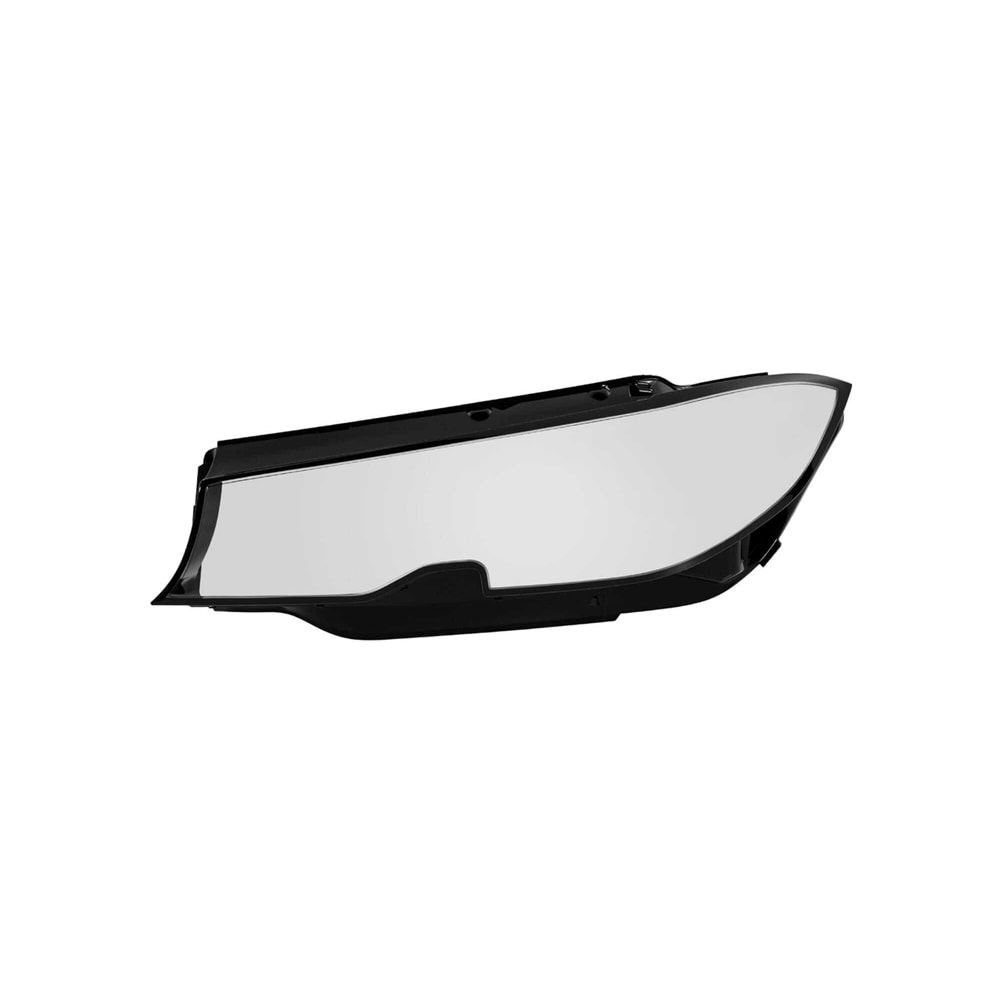 FAR CAMI SOL BMW 3 SERISI (G20) 2019-2022