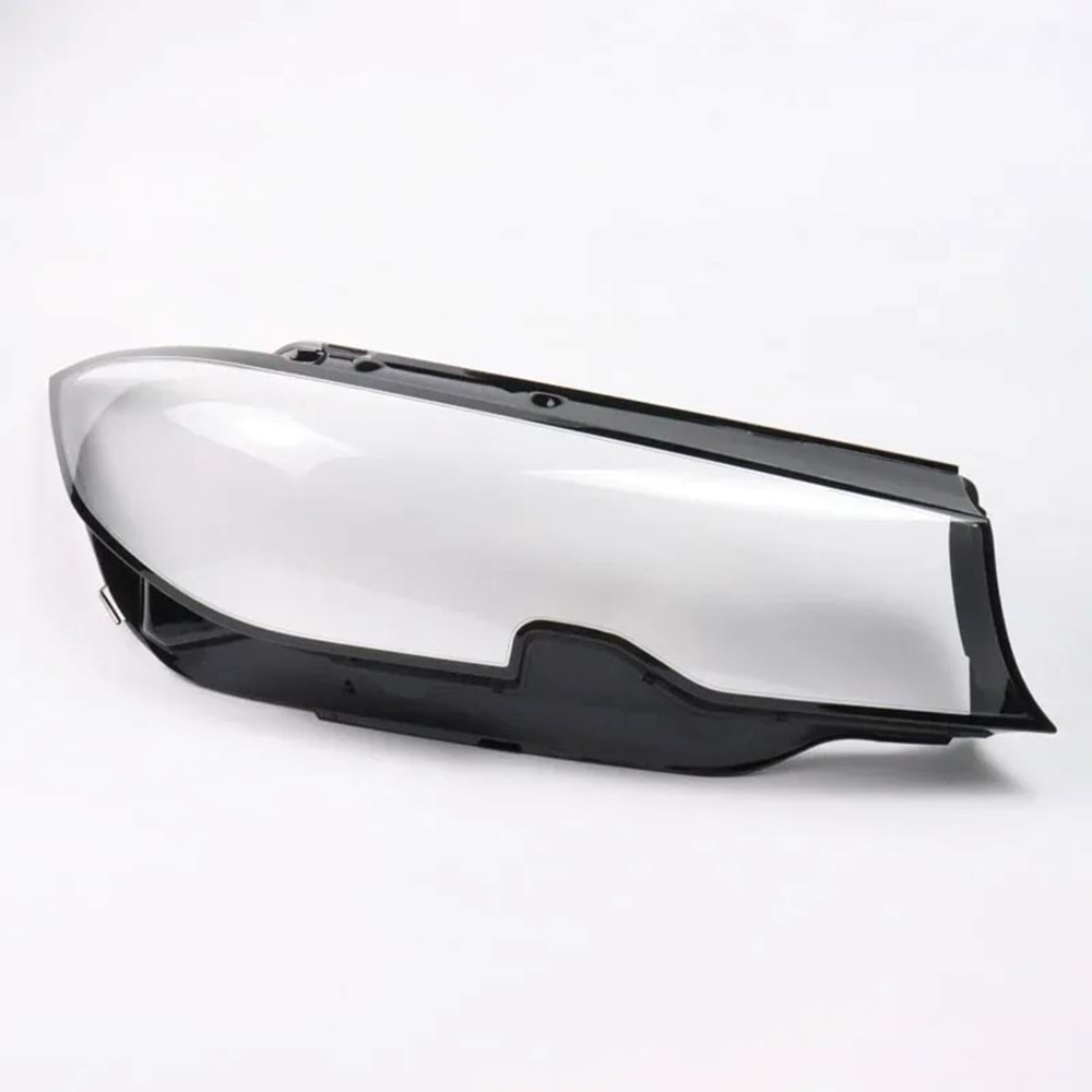 FAR CAMI SAG BMW 3 SERISI (G20 LCI) 2023-2024