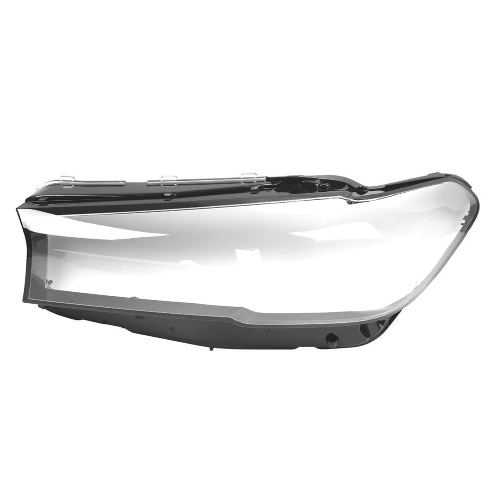 FAR CAMI SOL BMW 5 SERISI (G30 LCI) 2021-2023