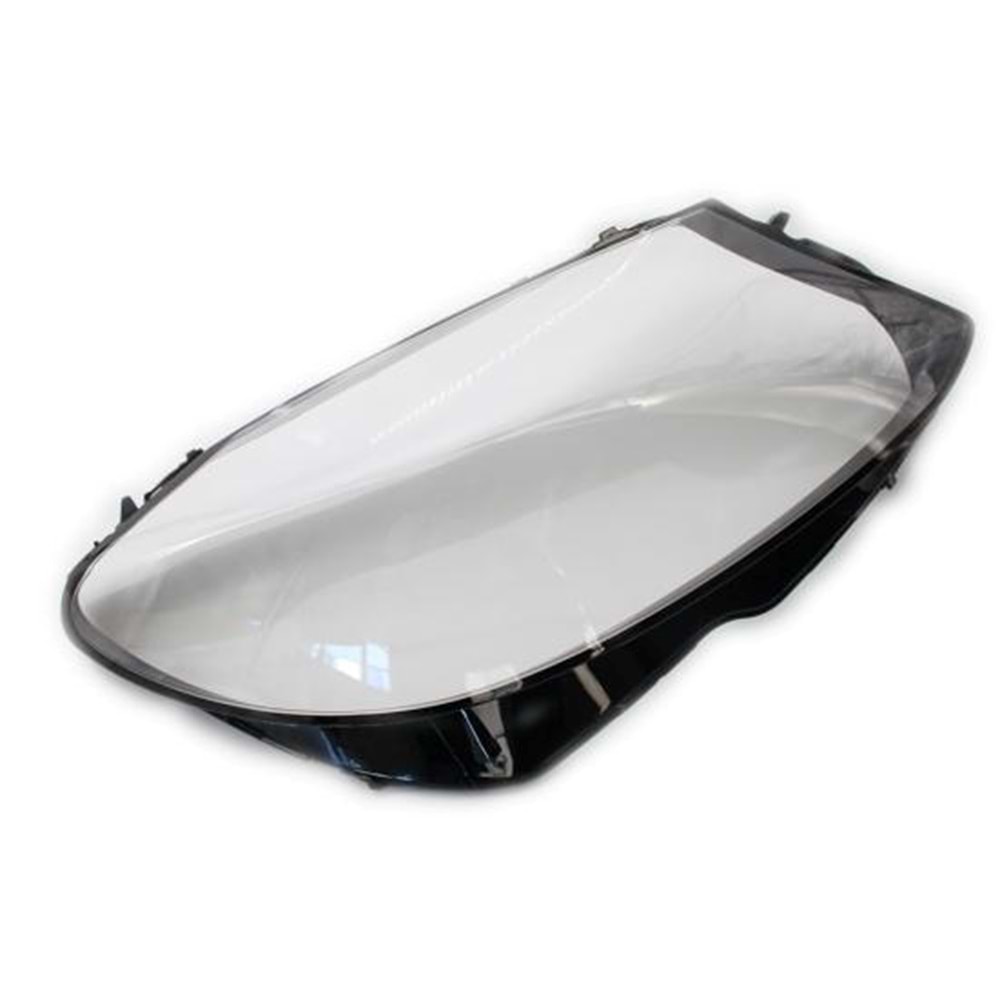 FAR CAMI SAG MERCEDES C SERISI (W205) 2015-2018