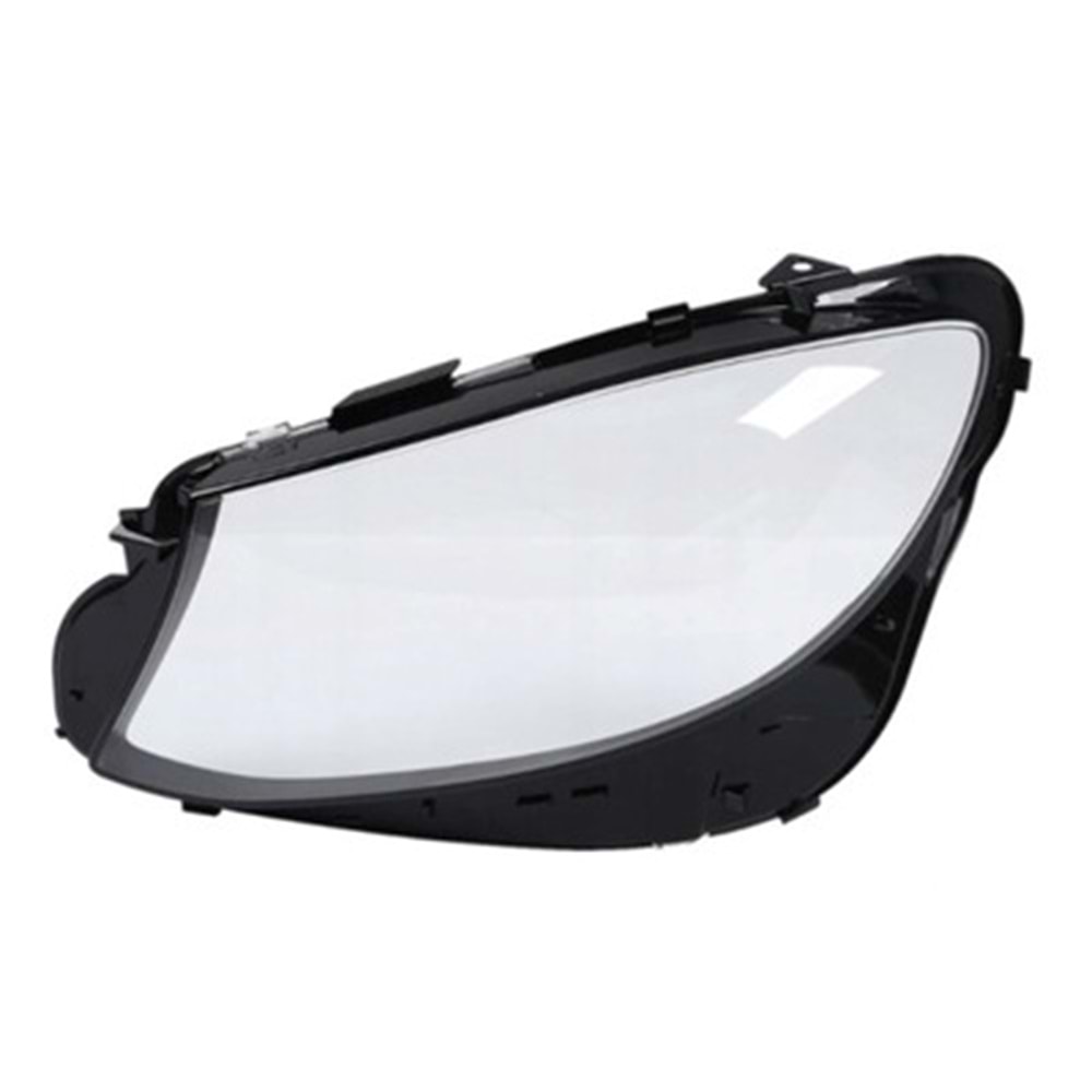 FAR CAMI SOL MERCEDES E SERISI (W213) 2016-2020