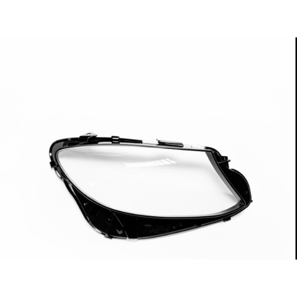 FAR CAMI SAG MERCEDES E SERISI (W213) 2016-2020