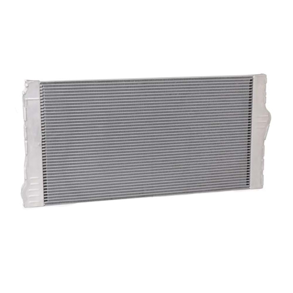MOTOR SU RADYATÖRÜ BMW F10 F07 F11