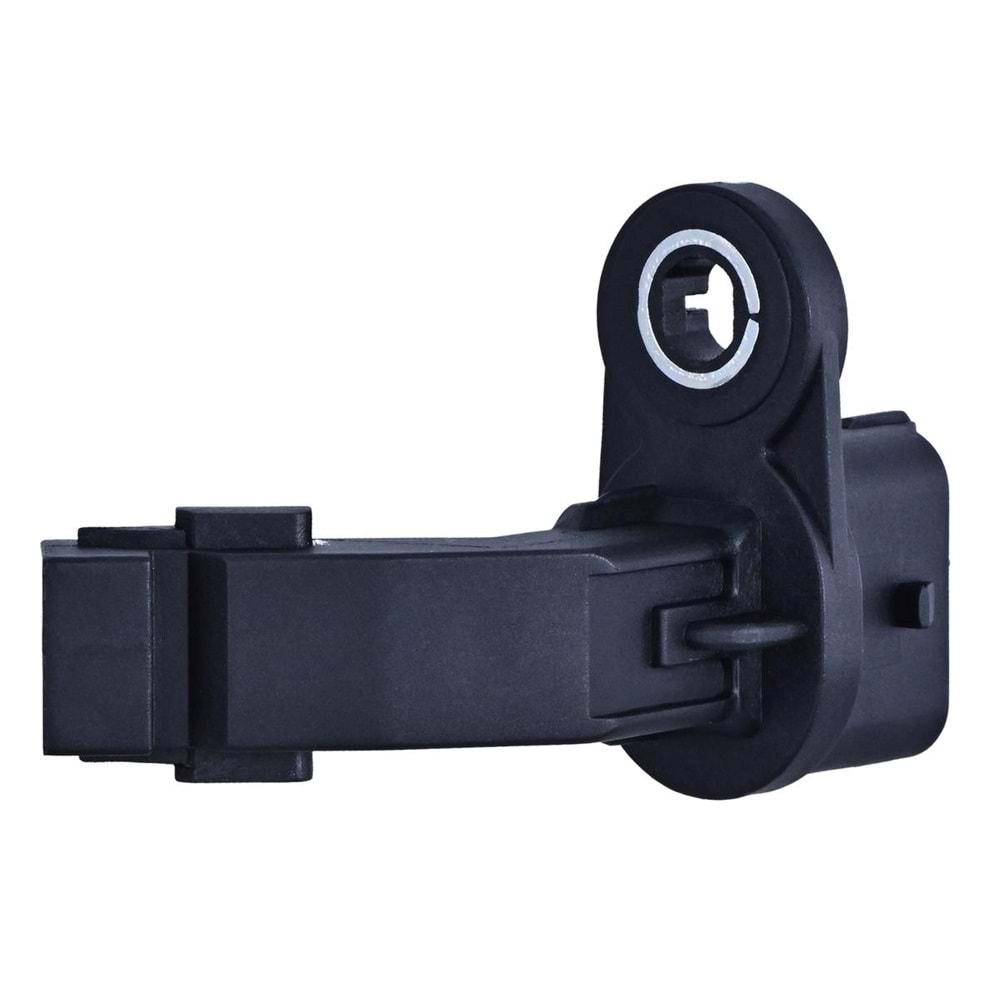 KRANK MİLİ SENSÖRÜ MERCEDES M270