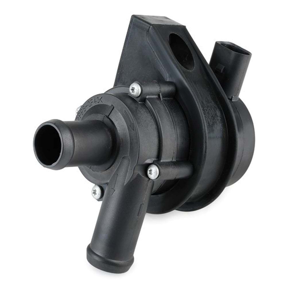 EK SU POMPASI CAX GOLF JETTA AUDI A1 A3