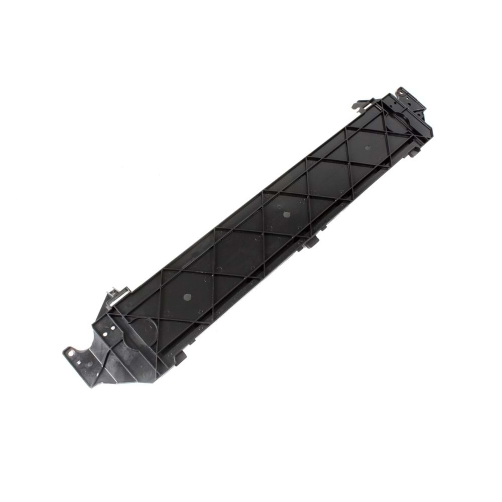 RADYATÖR BAKALİTİ BMW F10 F07 F01 ALT B47 N47N N57