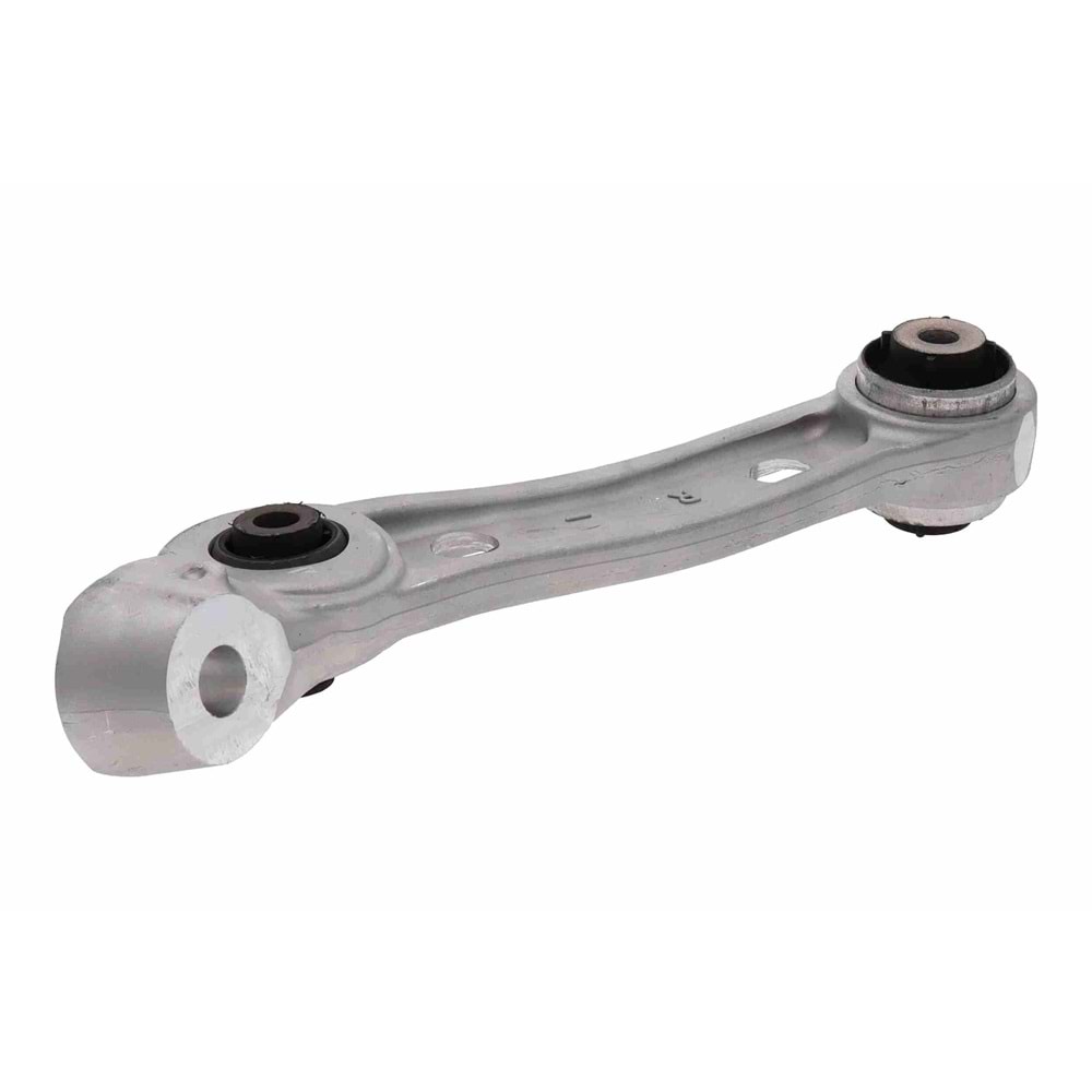 SALINCAK ROTİLSİZ ÖN SAĞ ALT ARKA BMW 5 SERİES G30 G31 2017