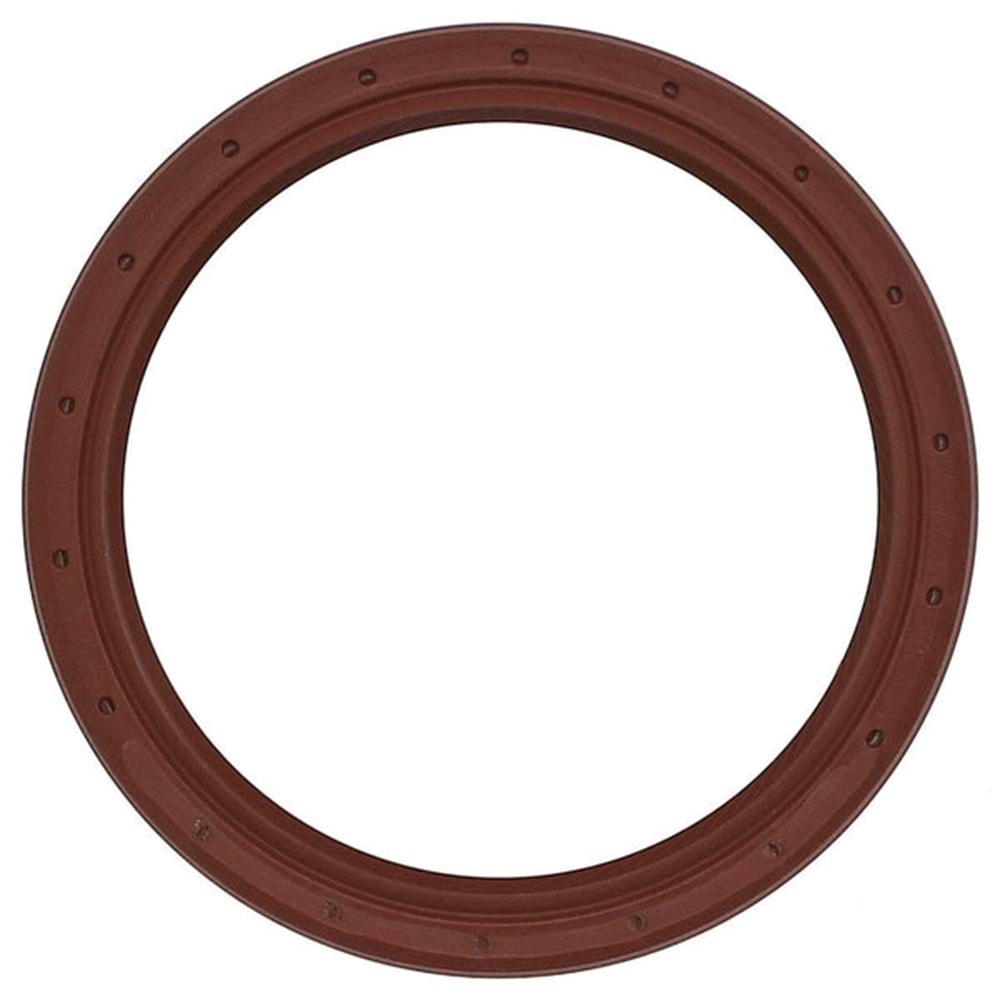 EKSANTRİK MİLİ KEÇESİ VW POLO GOLF IBIZA SCALA FORMENTOR