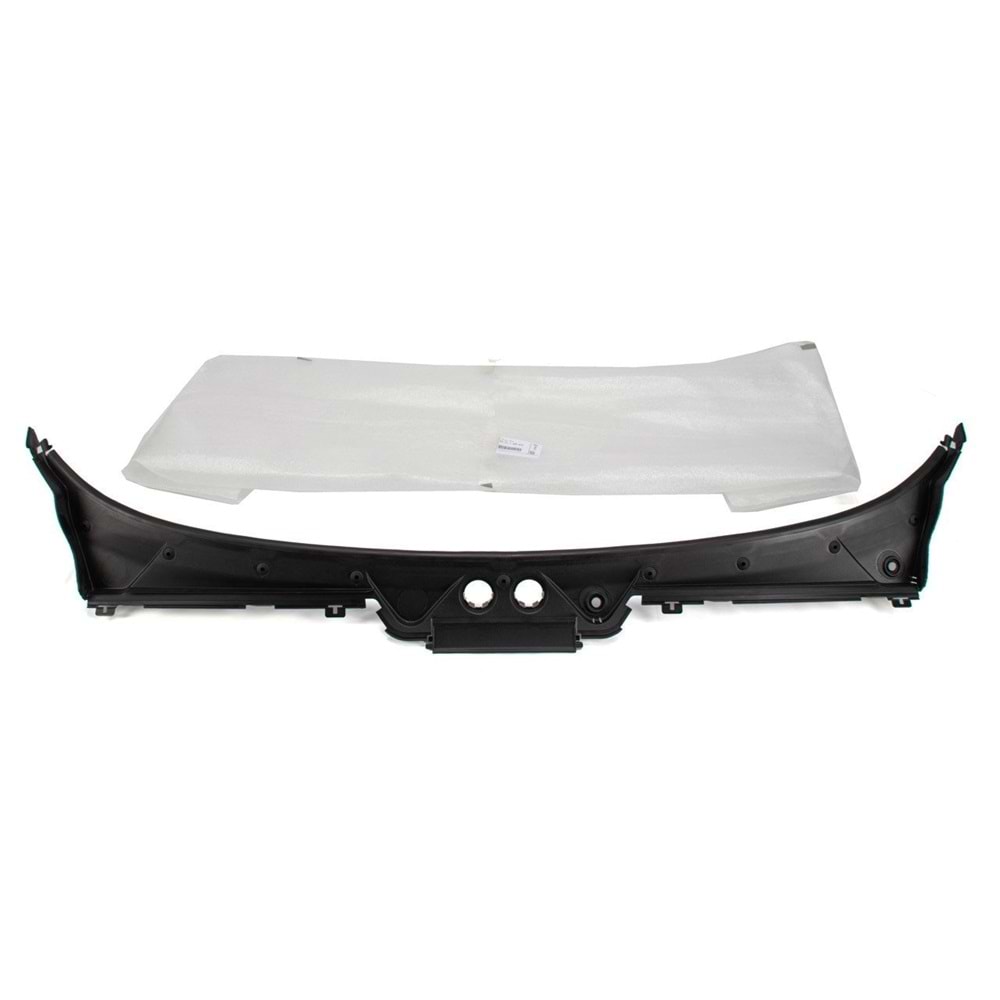 CAM ALT IZGARASI BMW F20 F22 ÖN