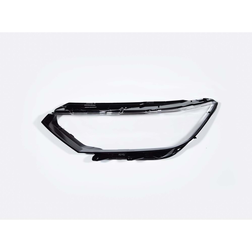 FAR CAMI SOL VOLKSWAGEN PASSAT B8 2014- HALOJEN