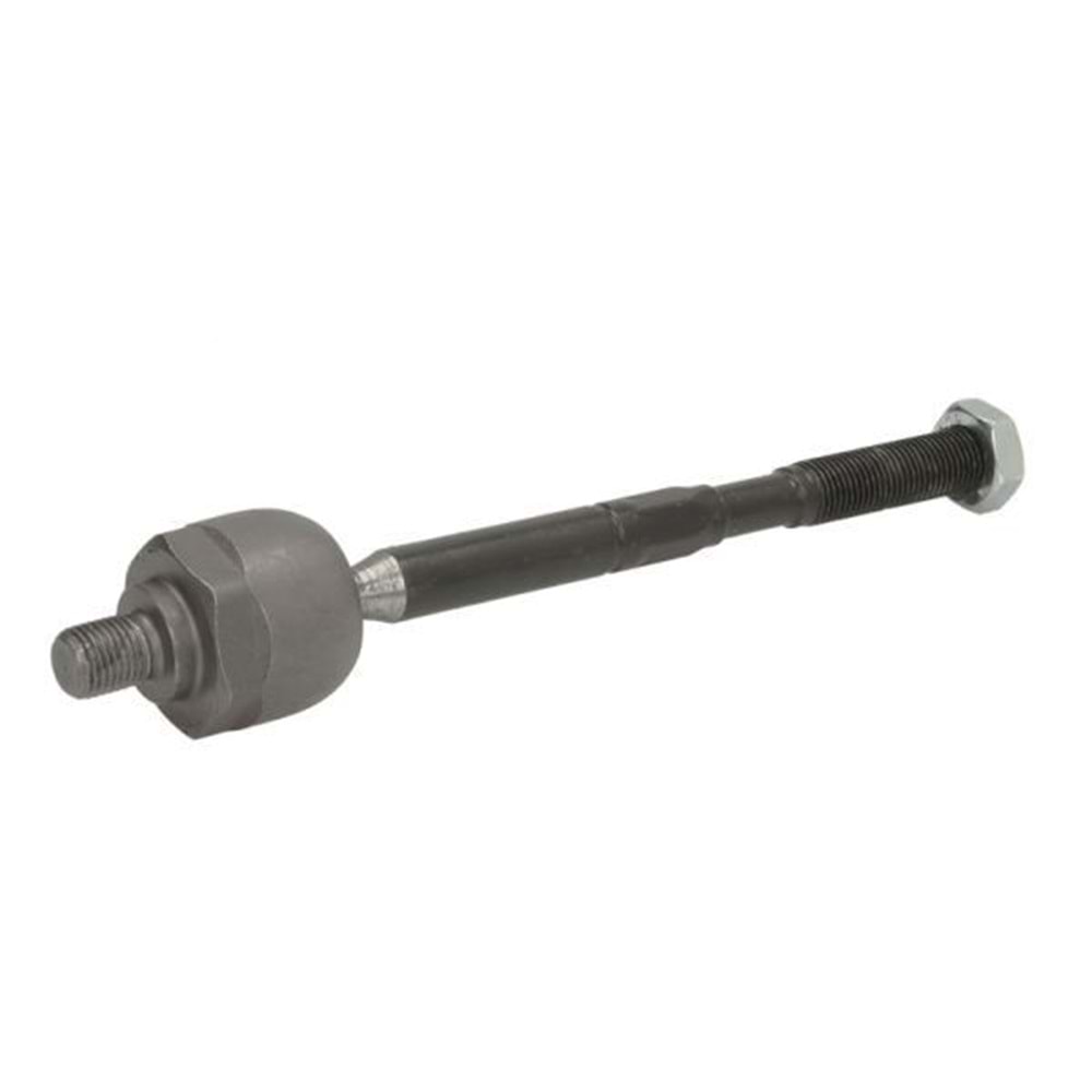 ROT MİLİ MERCEDES A-CLASS W177