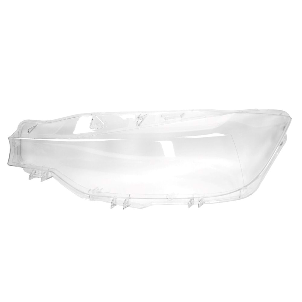 FAR CAMI SOL BMW 3 SERISI (F30 LCI) 2016-2019