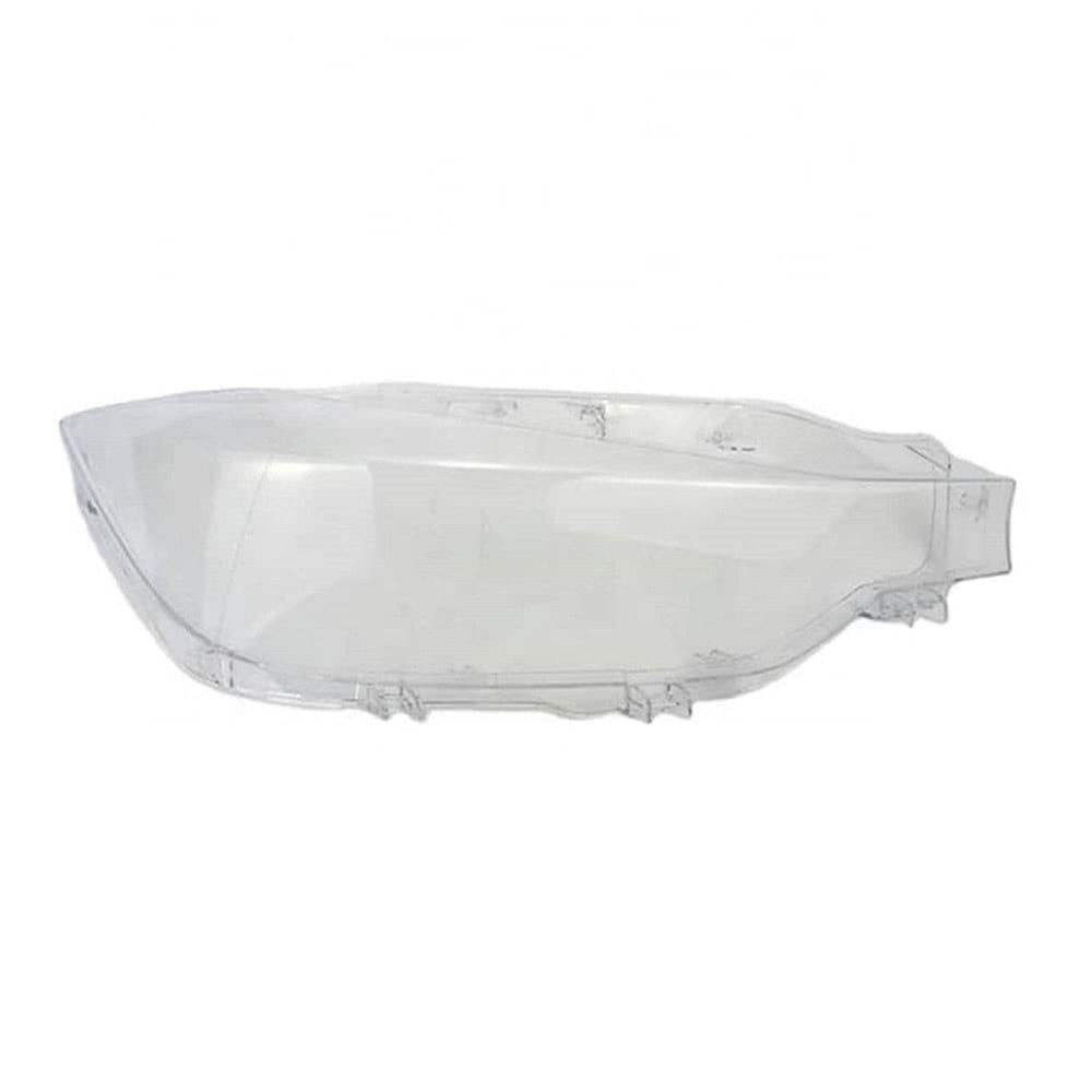 FAR CAMI SAG BMW 3 SERISI (F30 LCI) 2016-2019