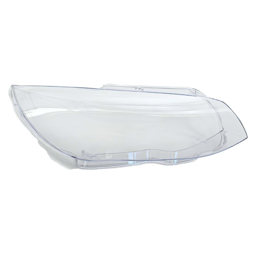 FAR CAMI SAG BMW 3 SERISI (E90 LCI) 2009-2012