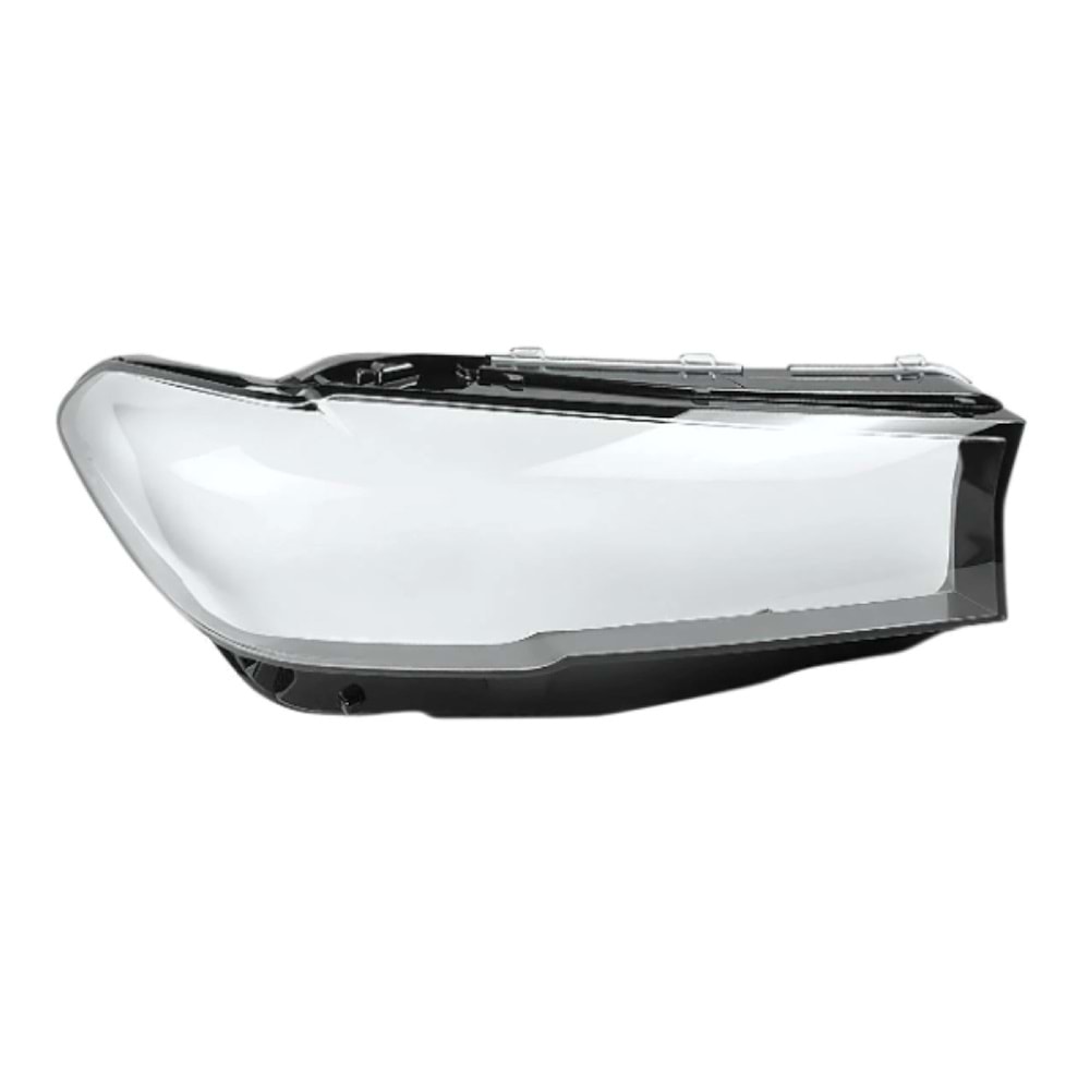 FAR CAMI SAG BMW 5 SERISI (G30 LCI) 2021-2023