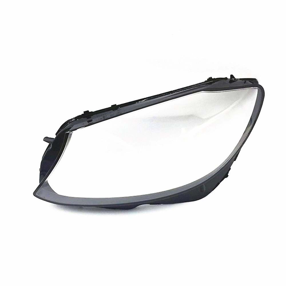 FAR CAMI SOL MERCEDES C SERISI (W205) 2019-2021