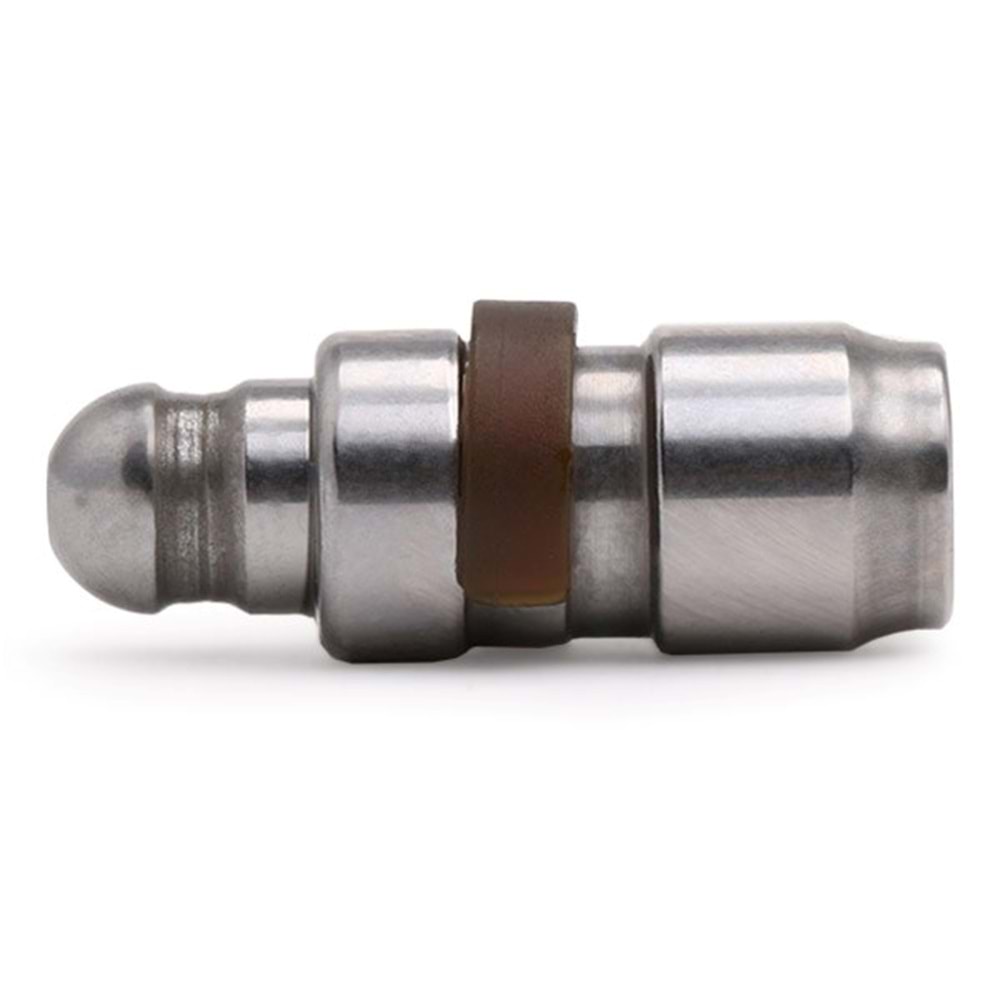 SUBAP ITICI (16V) VW AMAROK CADDY III-VI BEETLE AUDI A1 A3 A4 A6 1.6