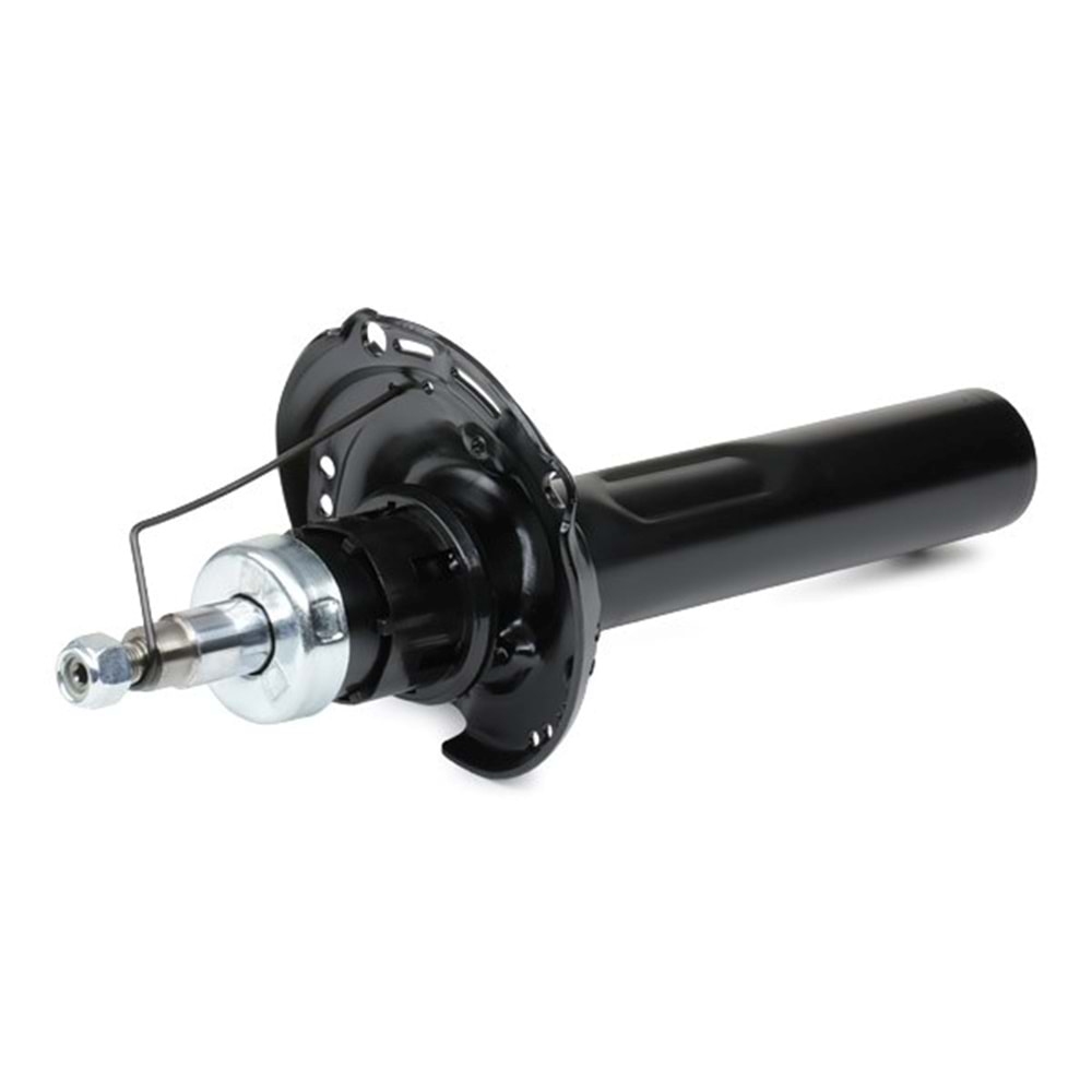 AMORTİSÖR PASSAT GOLF LEON OCTAVİA