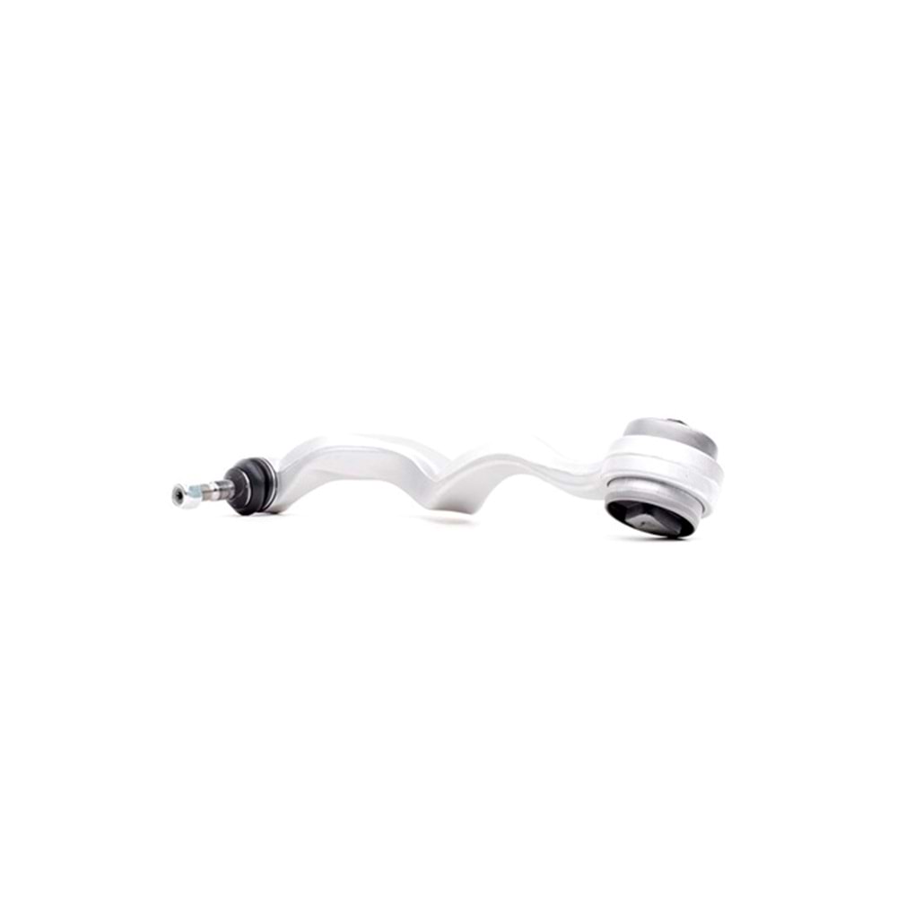 ROTILLI KOL SOL ON BMW 5 SERI E60 2003-