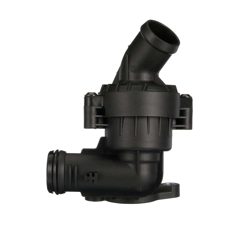 TERMOSTAT KOMPLE VW POLO 15-18