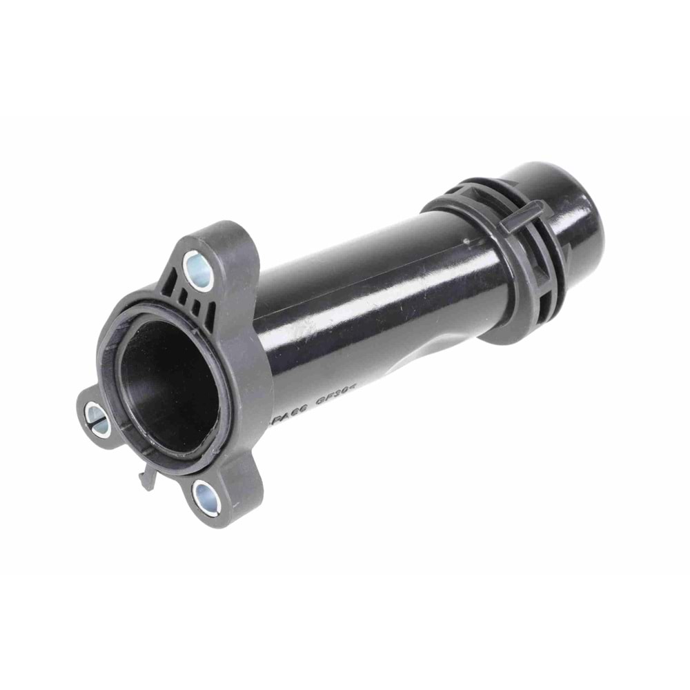 BLOK SU BORUSU BMW F20 F30 MINI COOPER