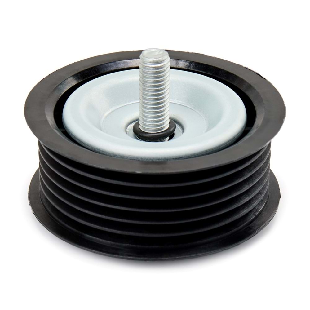 GERGİ KASNAĞI MERCEDES W204 / W212