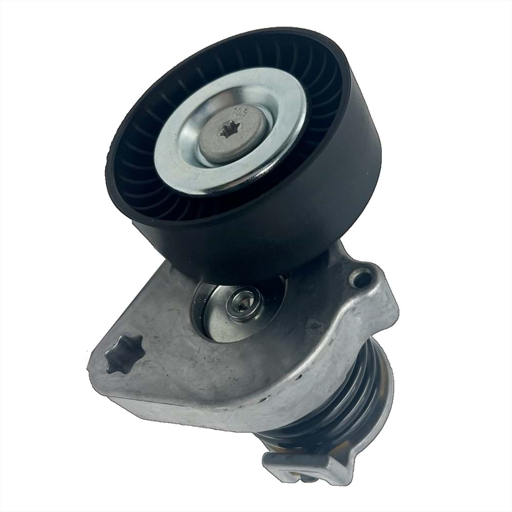 GERGİ KÜTÜĞÜ MERCEDES W211 W204 W203 W209