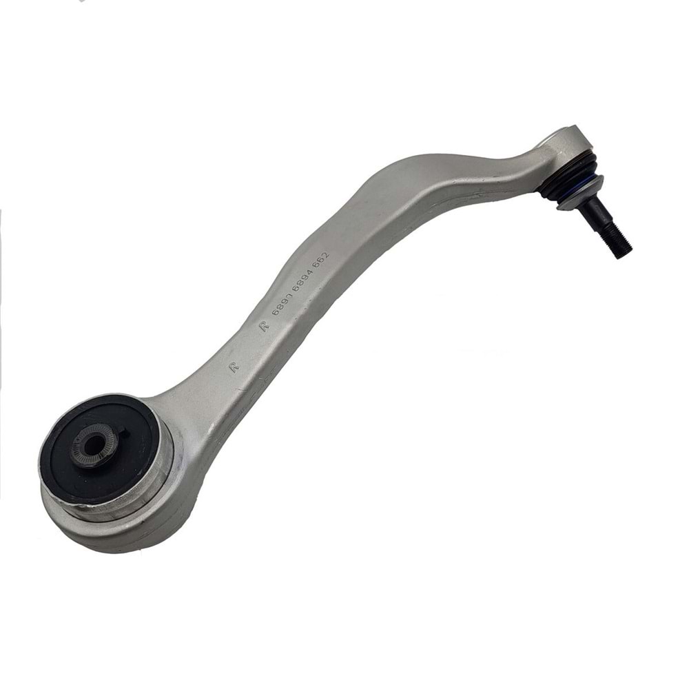 SALINCAK ÖN SOL ALT BMW G20