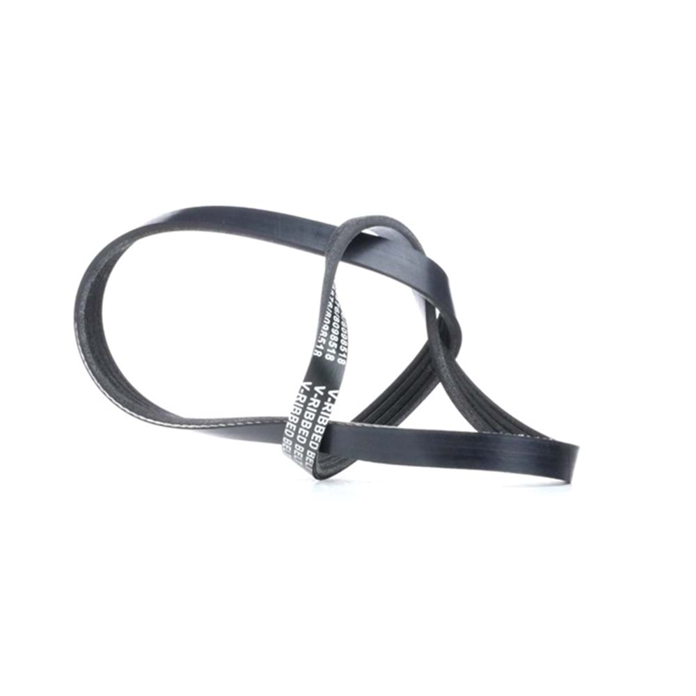 V KAYIŞI BMW E36 M43 MAREA BRAVA ALBEA