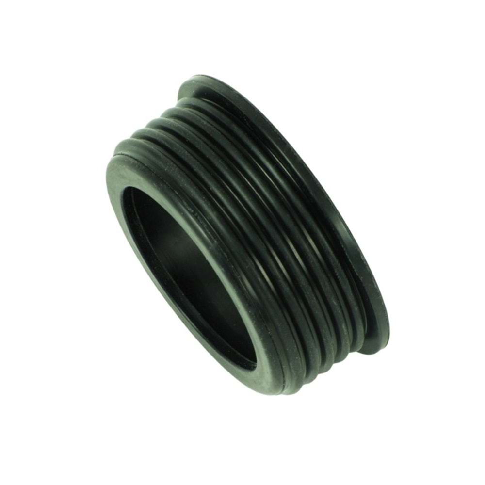 TURBO BORUSU CONTASI BMW N55 F20 F22