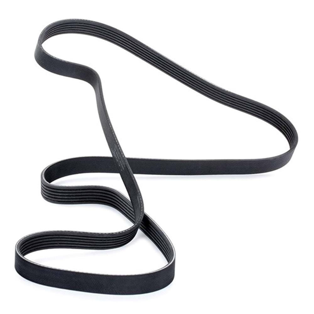 V KAYISI A3 C5 GOLF V PASSAT TOURAN