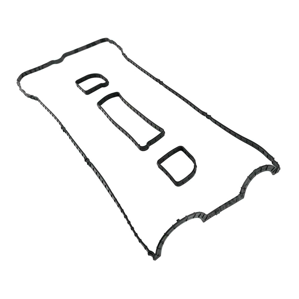 ÜST KAPAK CONTASI RANGE ROVER