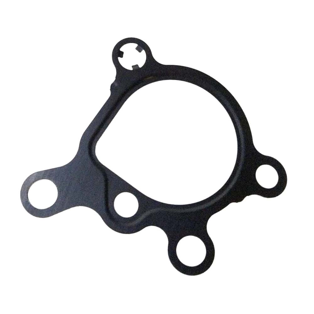 YAKIT POMPA CONTASI RANGE ROVER