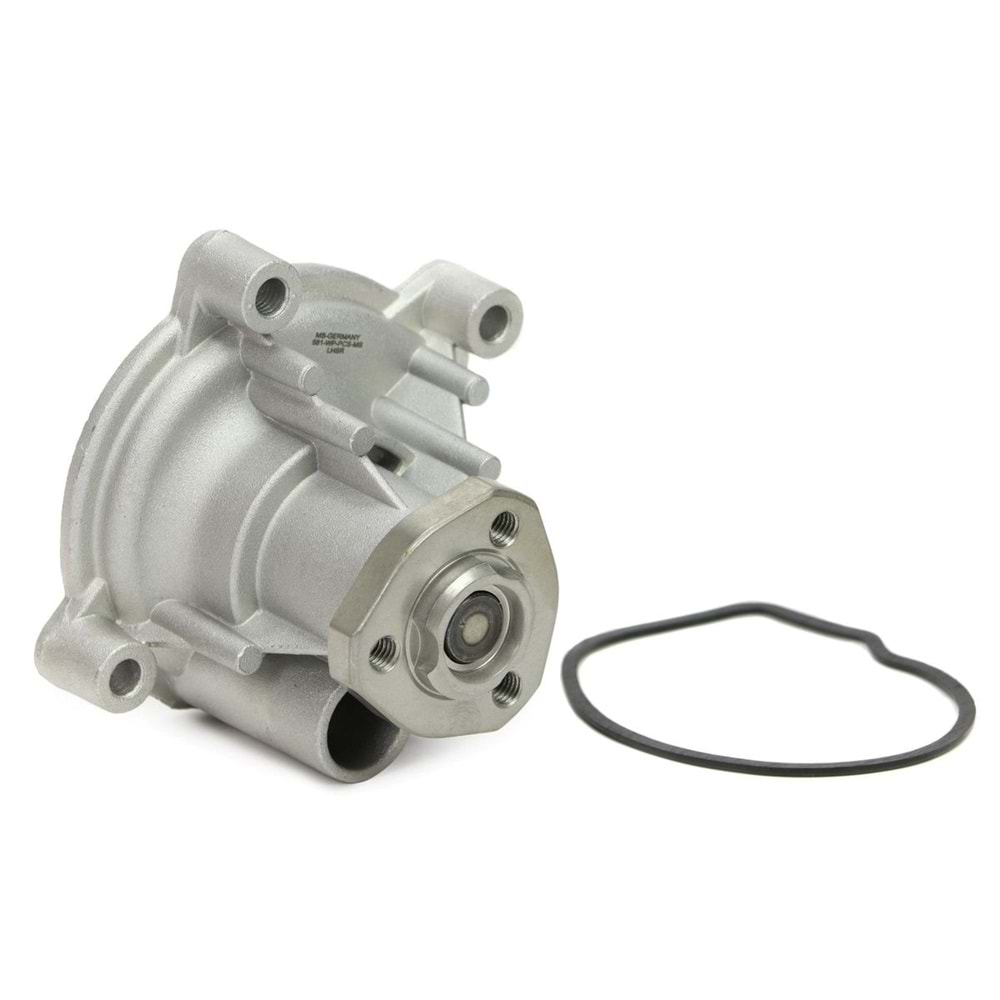 DEVİRDAİM OCTAVIA AUDI A3 GOLF JETTA