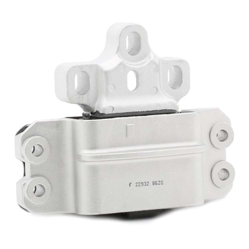 ŞANZUMAN KULAĞI SOL GOLF TOURAN A3 ALTAE OCTAVIA