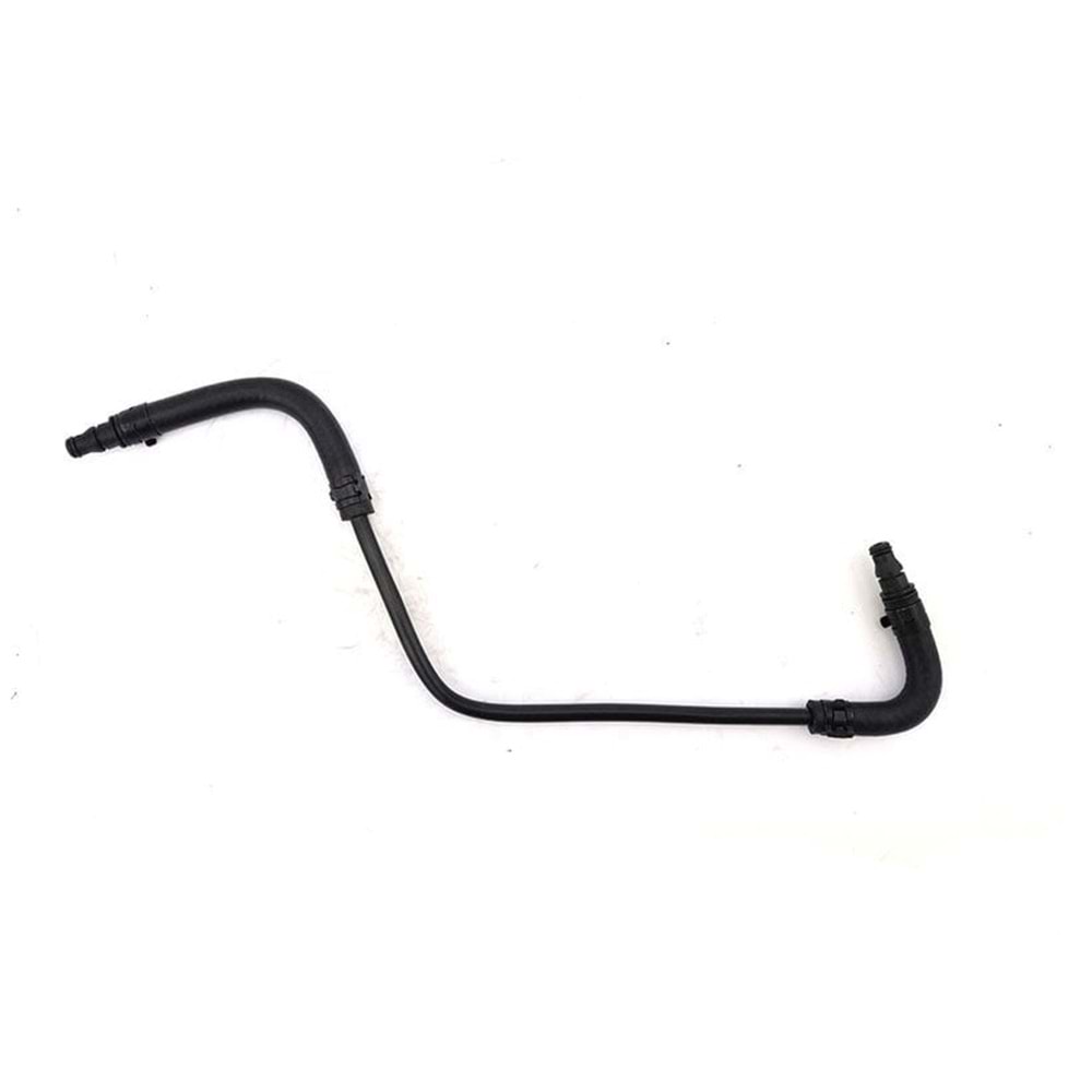 HAVA TAHLİYE BORUSU MERCEDES W204 C180
