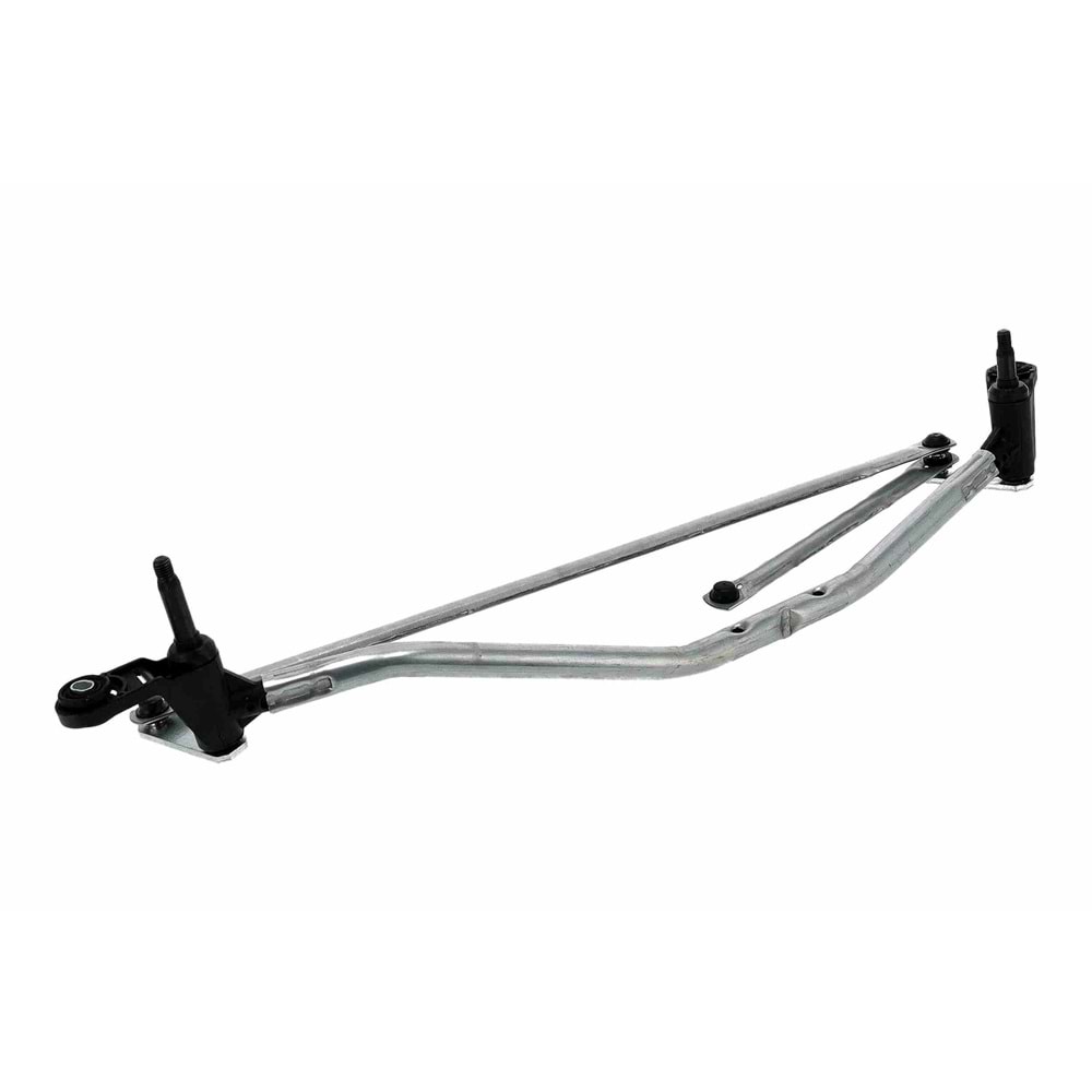 SİLECEK MEKANİZMASI MOTORSUZ CLIO SYMBOL