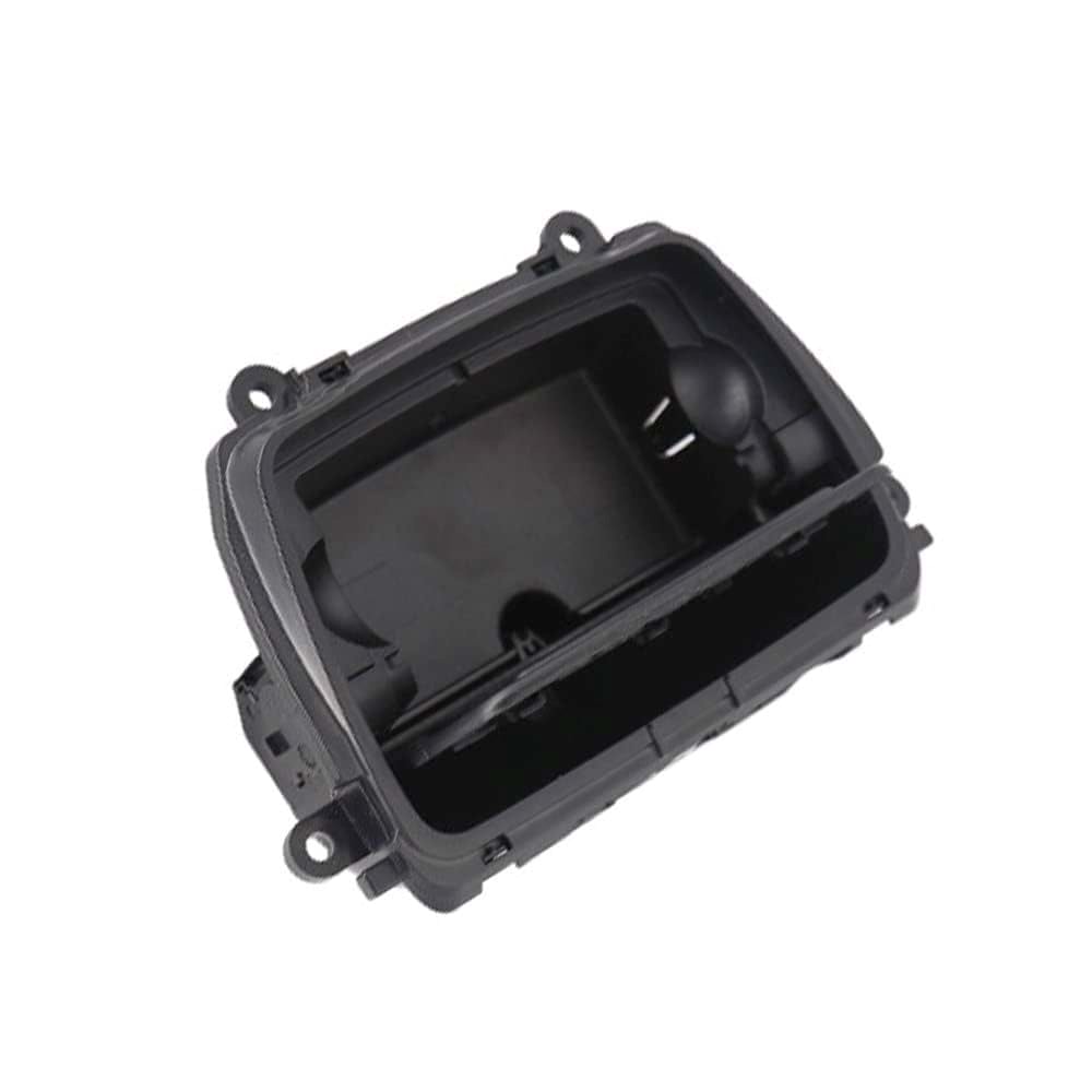 KÜLLÜK ORTA KONSOL BMW F10+LCI