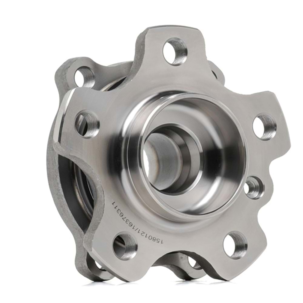 TEKER RULMANI ARKA BMW G20 G30 F90 G