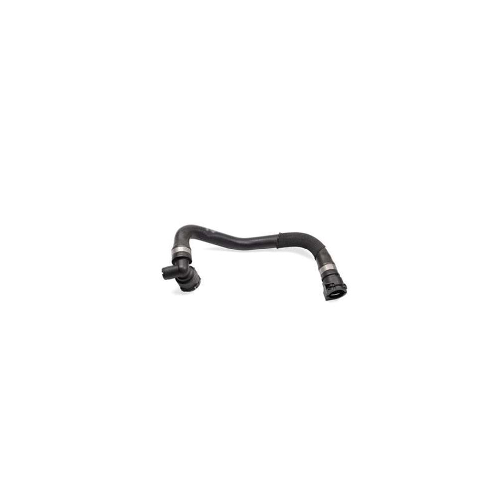 RADYATÖR HORTUMU BMW F20 21 30 31 32 33 34 36 80 82 83 11-19