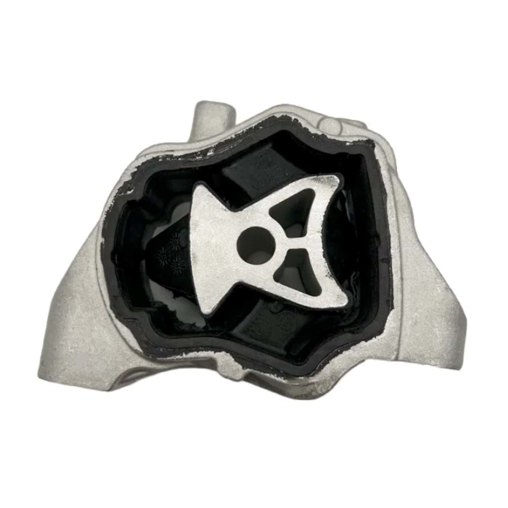 MOTOR TAKOZU ALT DISCOVERY SPORT L55 19> FREELANDER L359 RANGE ROVER