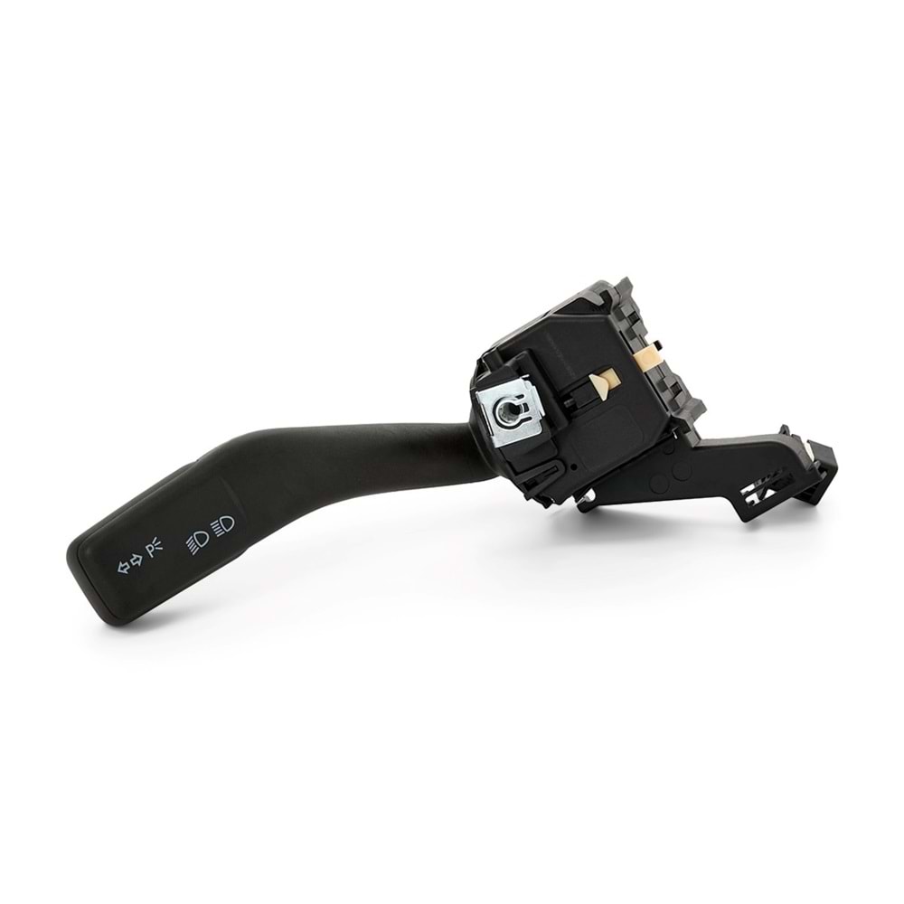 SİNYAL SELLEKTÖR KOLU HIZ KONT.YOK CADDY III GOLF V VI PLUS JETTA III TOURAN OCTAVIA SUPERB ALTEA