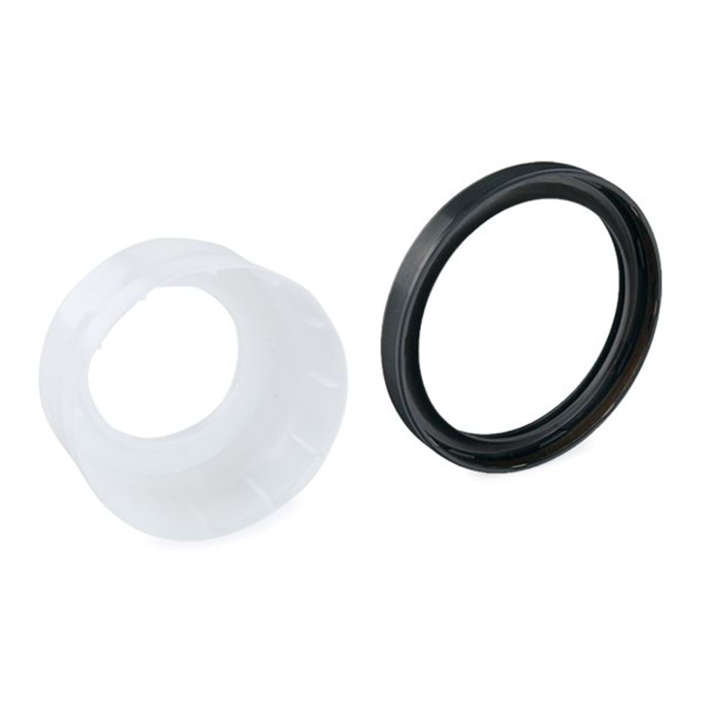 KRANK KEÇESİ BMW N20 N52 N53 N55 S55