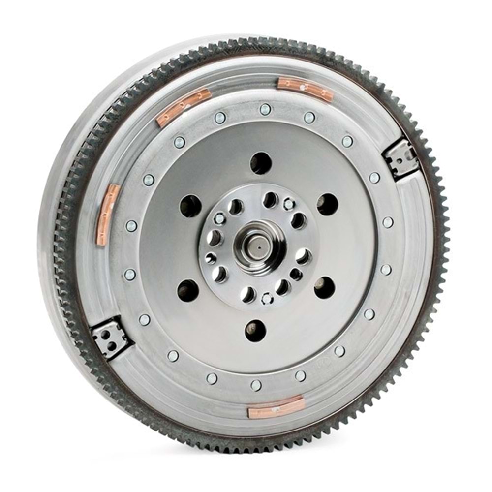 VOLANT BMW N47N F20-F30 3.16